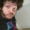jacobshipleylol